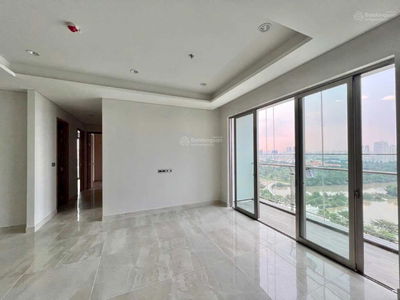 The Horizon Phu My Hung, Vietnam The Horizon Phu My Hung, Vietnam