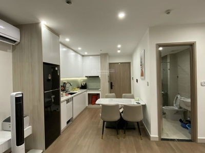 Vinhomes Smart City, Vietnam Vinhomes Smart City, Vietnam