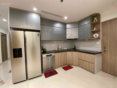 Vinhomes Smart City, Vietnam Vinhomes Smart City, Vietnam