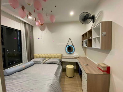 Vinhomes Smart City, Vietnam Vinhomes Smart City, Vietnam