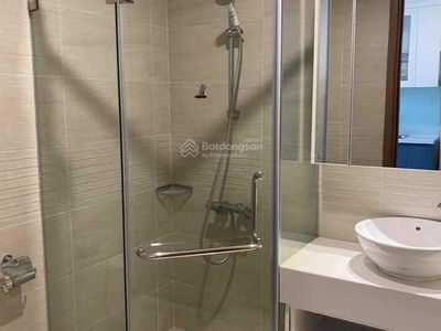 Vinhomes Green Bay Me Tri, Vietnam Vinhomes Green Bay Me Tri, Vietnam