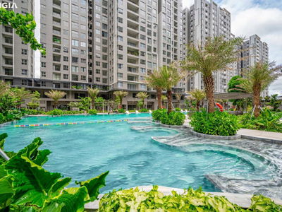 Westgate, Vietnam Westgate, Vietnam