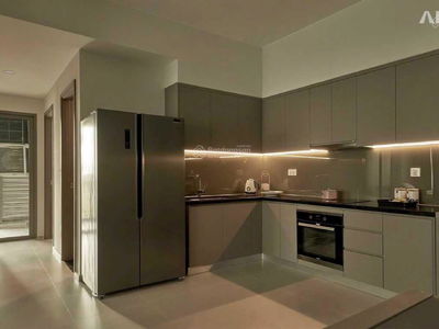 Westgate, Vietnam  Westgate, Vietnam