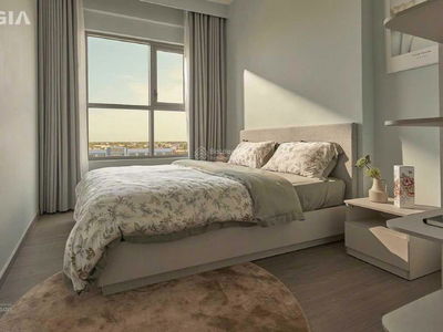 Westgate, Vietnam Westgate, Vietnam