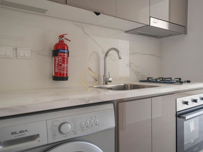 AZIZI Riviera 46, United Arab Emirates  AZIZI Riviera 46, United Arab Emirates