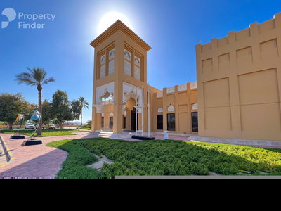 AZIZI Riviera 46, United Arab Emirates  AZIZI Riviera 46, United Arab Emirates