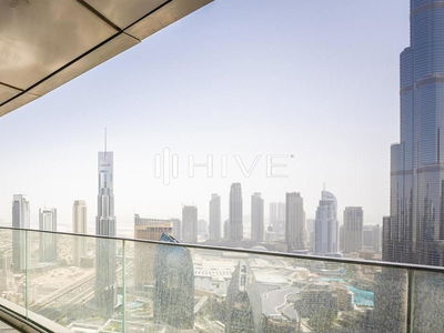 The Address Sky View Sky Collection Tower 2, United Arab Emirates  The Address Sky View Sky Collection Tower 2, United Arab Emirates