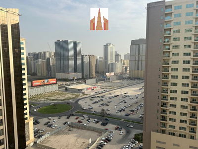 The Address Sky View Sky Collection Tower 2, United Arab Emirates  The Address Sky View Sky Collection Tower 2, United Arab Emirates