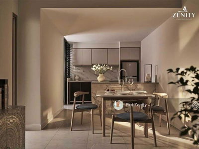 Zenith, Vietnam Zenith, Vietnam