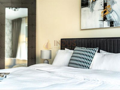 Bay Square Building 9, United Arab Emirates  Bay Square Building 9, United Arab Emirates