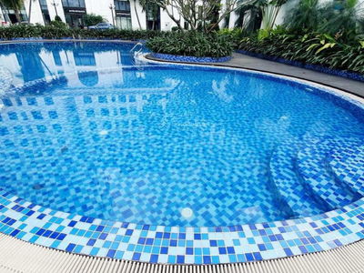 Eco City Viet Hung, Vietnam Eco City Viet Hung, Vietnam