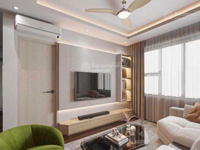 Eco City Viet Hung, Vietnam Eco City Viet Hung, Vietnam