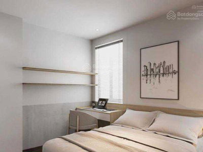 Eco City Viet Hung, Vietnam Eco City Viet Hung, Vietnam