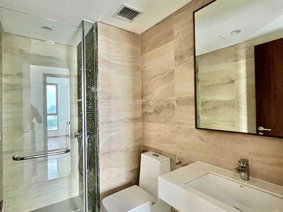 One Verandah Mapletree, Vietnam One Verandah Mapletree, Vietnam