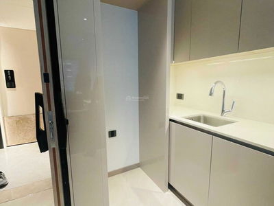 Grand Marina Saigon, Vietnam Grand Marina Saigon, Vietnam