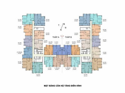 Moonlight 1, Vietnam Moonlight 1, Vietnam