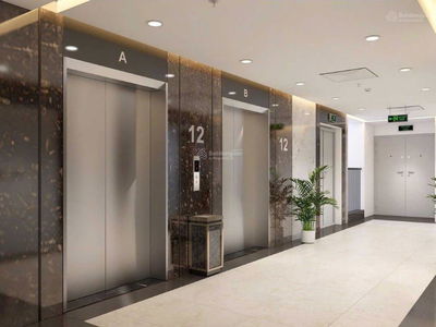 Moonlight 1, Vietnam Moonlight 1, Vietnam