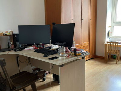 Saigon Pearl, Vietnam Saigon Pearl, Vietnam