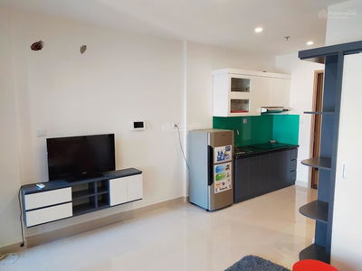 Vinhomes Ocean Park Gia Lam, Vietnam Vinhomes Ocean Park Gia Lam, Vietnam