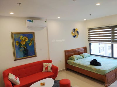 Vinhomes Ocean Park Gia Lam, Vietnam Vinhomes Ocean Park Gia Lam, Vietnam