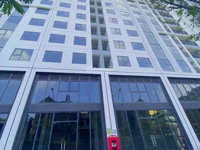 Feliz Homes, Vietnam Feliz Homes, Vietnam