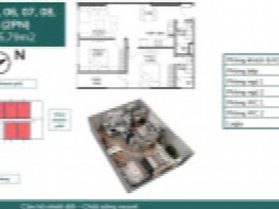 Feliz Homes, Vietnam Feliz Homes, Vietnam