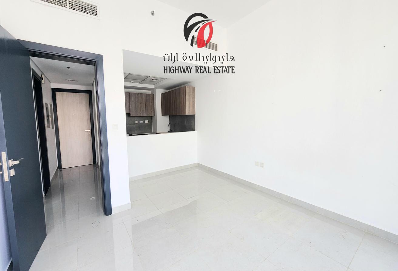 Building 88, United Arab Emirates Building 88, United Arab Emirates