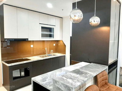 HaDo Centrosa Garden, Vietnam HaDo Centrosa Garden, Vietnam