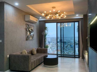 HaDo Centrosa Garden, Vietnam HaDo Centrosa Garden, Vietnam