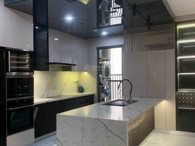 HaDo Centrosa Garden, Vietnam HaDo Centrosa Garden, Vietnam