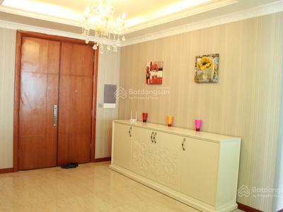 Ciputra Hanoi, Vietnam Ciputra Hanoi, Vietnam