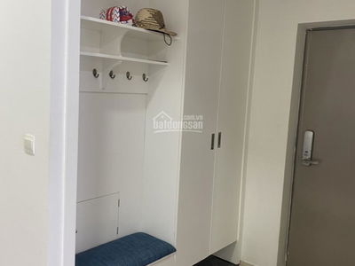 Imperia An Phu, Vietnam Imperia An Phu, Vietnam