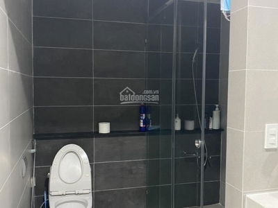 Imperia An Phu, Vietnam Imperia An Phu, Vietnam