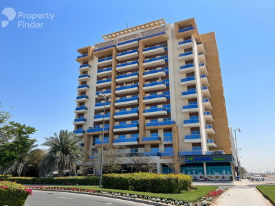 Murano Townhouses, United Arab Emirates  Murano Townhouses, United Arab Emirates