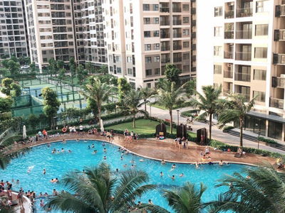 Vinhomes Ocean Park Gia Lam, Vietnam Vinhomes Ocean Park Gia Lam, Vietnam