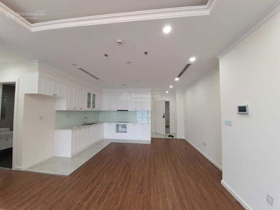 Sunshine Riverside, Vietnam Sunshine Riverside, Vietnam