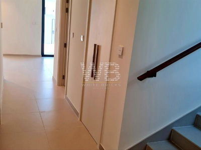 Greenview, United Arab Emirates  Greenview, United Arab Emirates