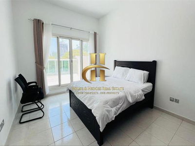 Circle Villas, United Arab Emirates  Circle Villas, United Arab Emirates