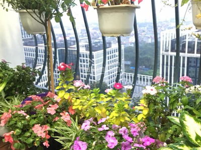 An Binh City, Vietnam An Binh City, Vietnam