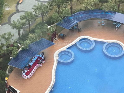 An Binh City, Vietnam An Binh City, Vietnam