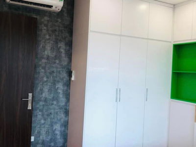 Discovery Complex, Vietnam Discovery Complex, Vietnam