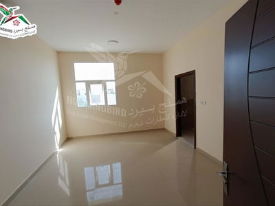 East Village, United Arab Emirates  East Village, United Arab Emirates