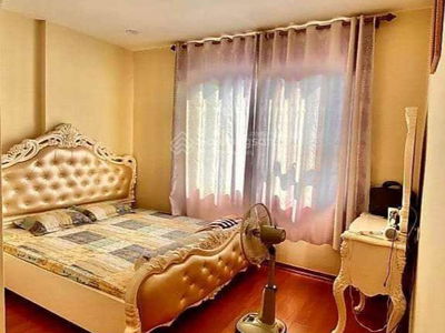 Hateco Hoang Mai, Vietnam Hateco Hoang Mai, Vietnam