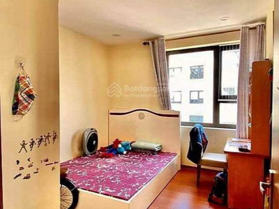 Hateco Hoang Mai, Vietnam Hateco Hoang Mai, Vietnam