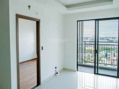 Q7 Saigon Riverside, Vietnam Q7 Saigon Riverside, Vietnam