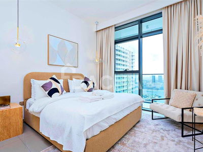 Beach Vista, United Arab Emirates  Beach Vista, United Arab Emirates
