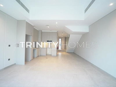 MAG Arabic, United Arab Emirates  MAG Arabic, United Arab Emirates