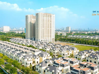 Moonlight 1, Vietnam Moonlight 1, Vietnam