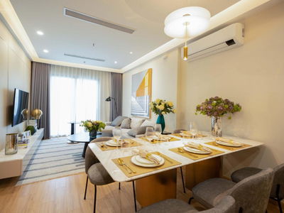 Moonlight 1, Vietnam Moonlight 1, Vietnam