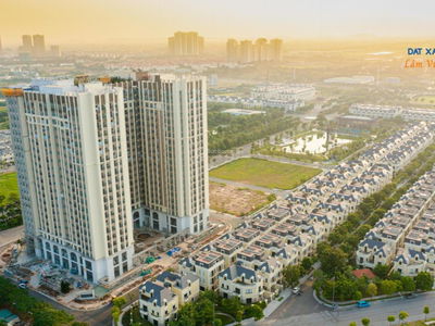 Moonlight 1, Vietnam Moonlight 1, Vietnam